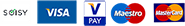 Payments