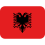 Albanese