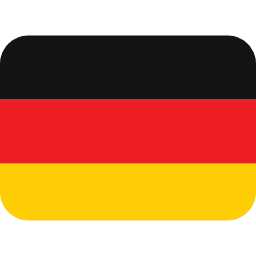 Tedesco
