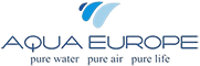 Aquaeurope